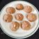 HEMA OZA's cooksnap of when they made ચૂરમા ના લાડુ (Churma Ladoo Recipe In Gujarati).