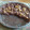 El cooksnap de Consu Neira cuando hizo Tarta chocolatosa saludable.
