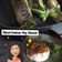 Cooksnap dari Soraya Khoiruisa untuk resep Nasi Bakar Tongkol Kemangi