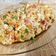 El cooksnap de Zaida TC @alquimiasfood cuando hizo Arroz frito tres delicias.