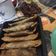 Cooksnap dari Handayani untuk resep Pisang Caramel Crispy