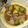 monicalg79's cooksnap of when they made Albondigas` Mexican Meatball soup.