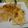 El cooksnap de Chusmi cuando hizo Patatas Fritas estilo Foster´s Hollywood (Bacon Cheese Fries).