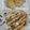 Cooksnap dari Lucia Lanny untuk resep 79. Cheese Stick Puff Pastry