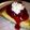 craftycookingmama's cooksnap of when they made Simple Cheescake.