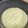 El cooksnap de Javier Botello cuando hizo Crema de calabacín en Monsieur Cuisine.
