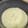 El cooksnap de Javier Botello cuando hizo Crema de calabacín en Monsieur Cuisine.
