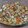 El cooksnap de estcolrod (Esther) cuando hizo 175. Ensalada campera con caballa.