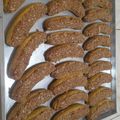 Cooksnap dari Yandi Madjid untuk resep Pie susu mini "Colorfull"