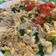 Cooksnap dari Sisilia Gatiari untuk resep Oseng jamur enoki