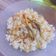 Cooksnap dari Nurul dewulan (Wulan) untuk resep 215.Nasi liwet Teri Pete