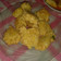 Cooksnap dari Alenina Fajrianti untuk resep Batagor Aci Tahu ala abang-abang kaki lima
