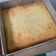 Cooksnap dari Nabila Adreyan untuk resep Bolu tape panggang Ala Mom Jj
