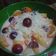 Cooksnap dari Liawati Iskandar untuk resep Salad Buah Berkuah