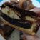 Cooksnap dari Henny untuk resep Keto marmer cake