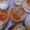 El cooksnap de San Trica cuando hizo Pan para Sándwich - Hamburguesas - Panchos.