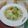 潘俊霖的(簡單料理) 的 金鉤蝦炒高麗菜苗 cooksnap