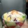 Cooksnap dari Meirina untuk resep Salad Buah Segar Warna Warni