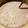 Cooksnap από Δέσποινα Καρπούζα στη συνταγή Porridge με ρόφημα αμυγδάλου και γεύση ρυζόγαλο