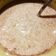 Cooksnap από Δέσποινα Καρπούζα στη συνταγή Porridge με ρόφημα αμυγδάλου και γεύση ρυζόγαλο