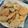 Cooksnap dari Anita Indasari untuk resep #339 Ubi Goreng Tepung Crispy