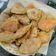 Cooksnap dari Anita Indasari untuk resep #339 Ubi Goreng Tepung Crispy