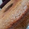 صورة من اولادي سعادتي ( ام آدم )، شاركها بعد تجربة وصفة كيكة البرتقال