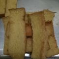 Cooksnap dari bunda iqis untuk resep Bagelen Roti Tawar
