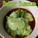 Cooksnap dari indah lestari untuk resep Bubur Sumsum Hijau