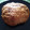 El cooksnap de DelicIANNcook cuando hizo Hamburguesa Hojaldrada.