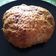 El cooksnap de DelicIANNcook cuando hizo Hamburguesa Hojaldrada.