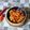 Cooksnap dari Lailazegaff untuk resep Udang Rebon Cabai Bawang