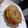 El cooksnap de paola palencia cuando hizo Pan de avena en sartén.