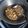 Cooksnap dari Indira Pratiwi untuk resep Oseng Tempe Kacang Panjang Udang