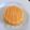 Cooksnap dari Maria Marcha untuk resep Pancake enak anti gagal