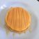 Cooksnap dari Maria Marcha untuk resep Pancake enak anti gagal