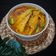 Cooksnap dari Mama Fira's Kitchen untuk resep Sop Kepala Ikan Makassar