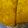 ARSHA's cooksnap of when they made கோதுமை மாவு தேங்காய் போலி (Kothumai maavu thenkaai poli recipe in tamil).