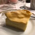 I.B. Cooksnap-ja, amikor elkészítette a(z) Kárpátka gluténmentesen receptet.