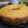 El cooksnap de Roxana Dominguez cuando hizo Torta de mandarina.