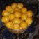 Cooksnap dari Imut untuk resep Nastar Kinclong