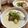 รูป Cooksnap ของ POMMY KITCHEN เมื่อเขาทำ ไข่ตุ๋นญี่ปุ่น
