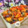 Cooksnap dari DapurAnakKos untuk resep Terong Balado🍆