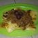 Cooksnap dari Iyank Asih untuk resep Colenak tape singkong
