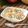 El cooksnap de gracielalinda87 cuando hizo Ensalada rusa.