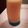 Cooksnap από Μαρία στη συνταγή Smoothie ανανά ♡ μπανάνα