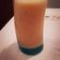 Cooksnap από Μαρία στη συνταγή Smoothie ανανά ♡ μπανάνα