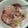 greengirl722's cooksnap of when they made Strawberry Cream Cheese Cobbler.