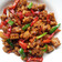 Cooksnap dari Meieka untuk resep Orek Tempe Ketjap