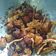 Cooksnap dari Dika Shefu Ai untuk resep Sambal ayam tempe balado